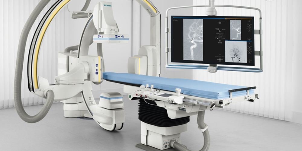 Fluoroscopy