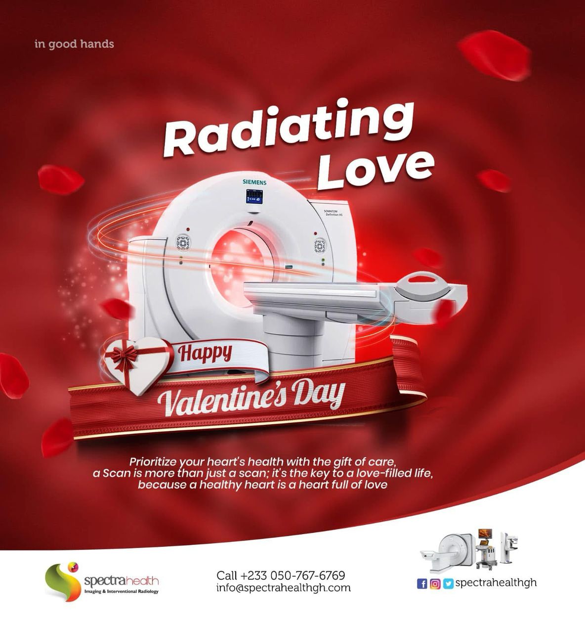 1739530865_ValentineBlogImage.jpeg