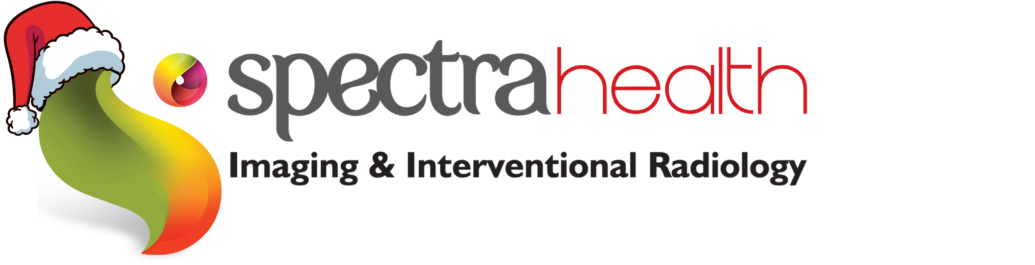 Spectra Health Logo